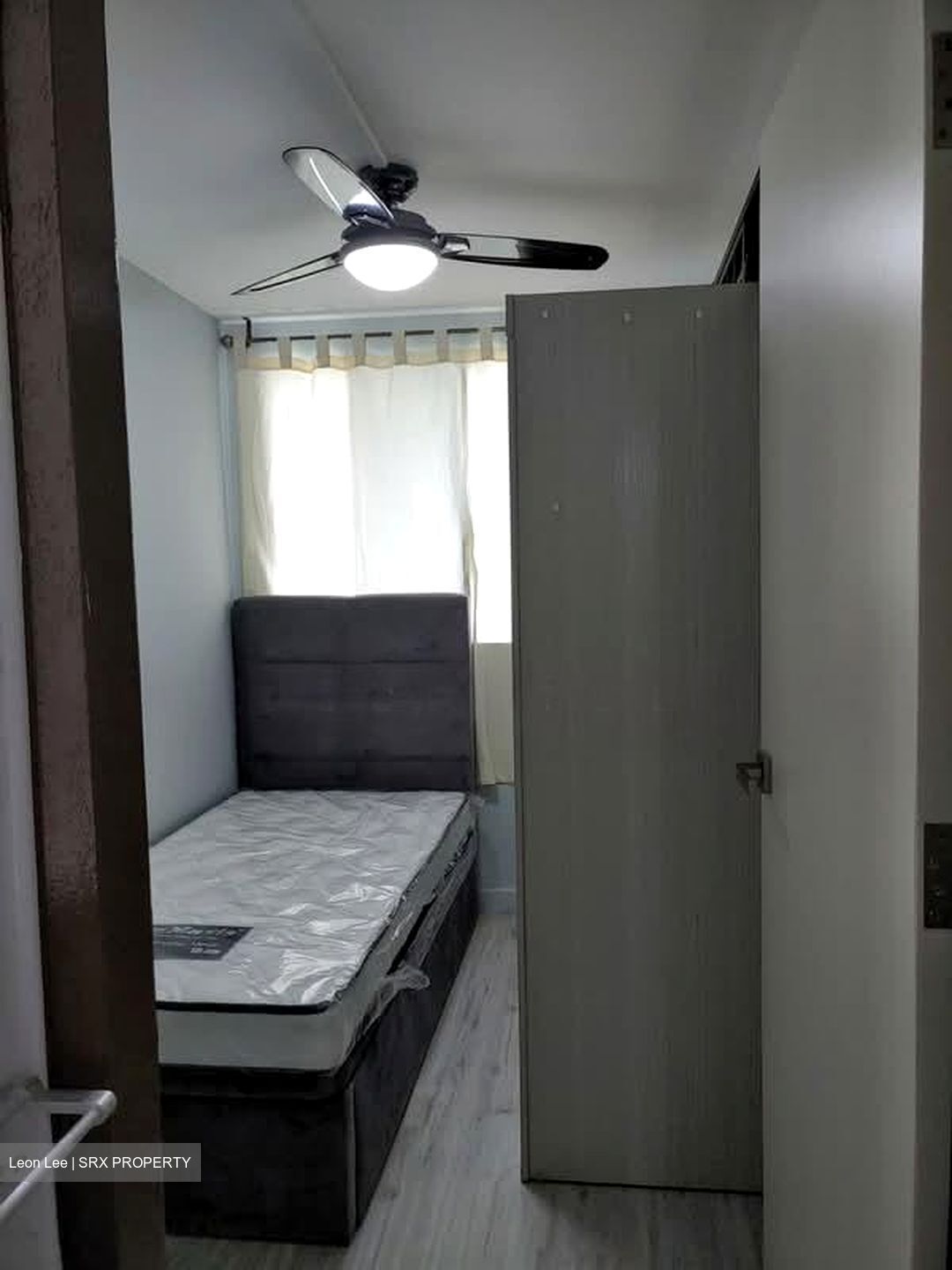 Blk 111 Toa Payoh North (Toa Payoh), HDB 3 Rooms #573129671